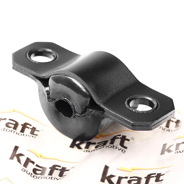 KRAFT Anti roll bar bush Article number: 4233071 cheaply