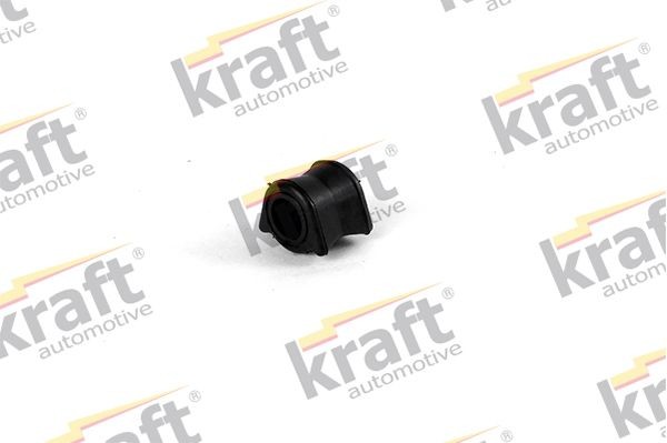 KRAFT Bearing Bush, stabiliser Article number: 4233152 cheaply