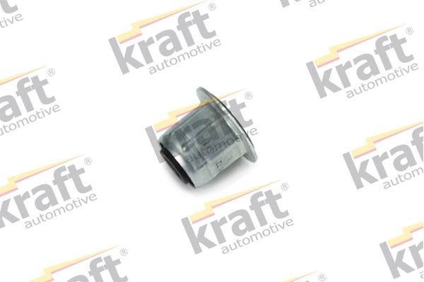 KRAFT Bush, leaf spring Article number: 4233348 cheaply