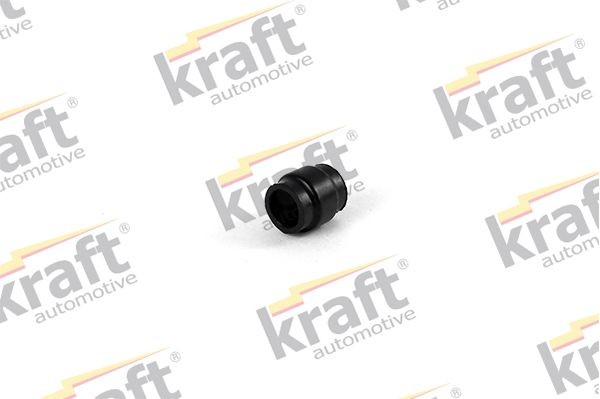 KRAFT Anti roll bar bush Article number: 4233380 cheaply
