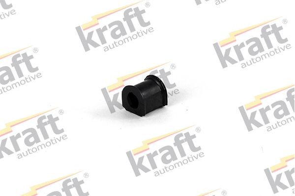 KRAFT Anti roll bar bush Article number: 4233383 cheaply