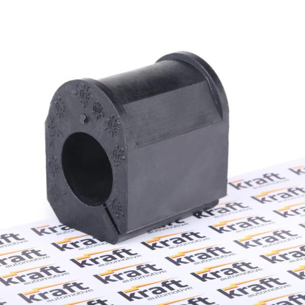 KRAFT Ophæng, stabilisator Varenummer: 4235034 billige