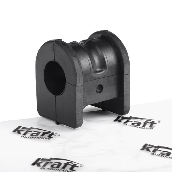 KRAFT Kinnitus, stabilisaator Artikli number: 4235088 soodsalt