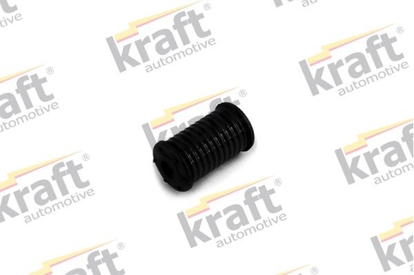 KRAFT Mounting, leaf spring Article number: 4235414 cheaply