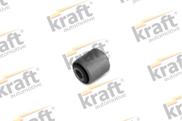 KRAFT Trailing arm / Suspension arm bush Article number: 4235526 cheaply