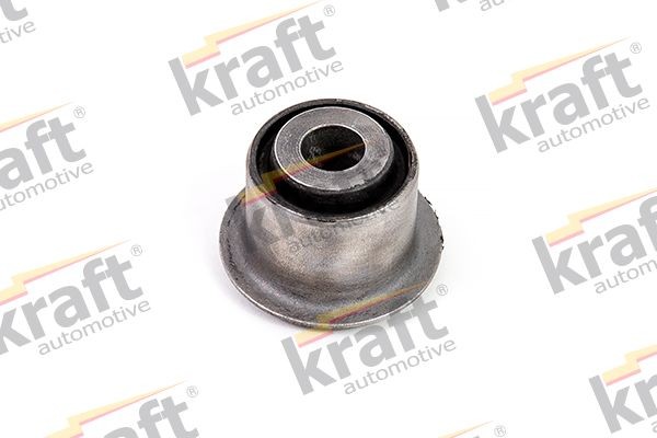 KRAFT Trailing arm / Suspension arm bush Article number: 4235530 cheaply