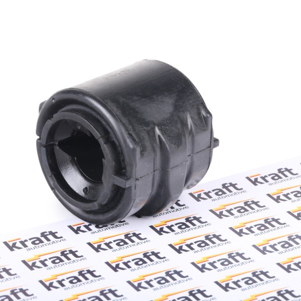 KRAFT Kinnitus, stabilisaator Artikli number: 4235536 soodsalt