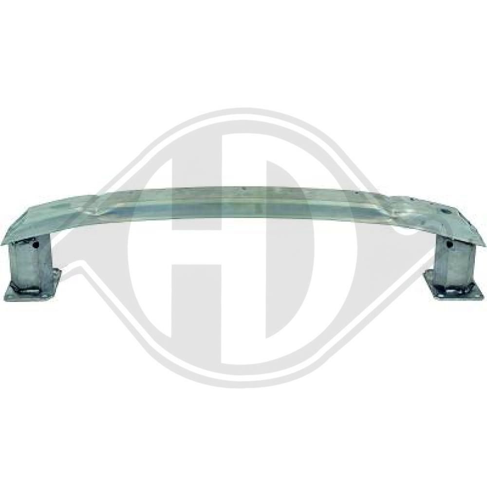 DIEDERICHS Radiator Mounting Article number: 4236014 cheaply