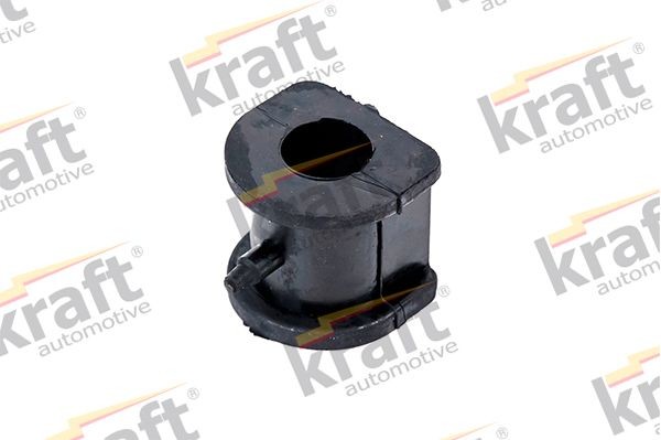 KRAFT Ophæng, stabilisator Varenummer: 4236376 billige