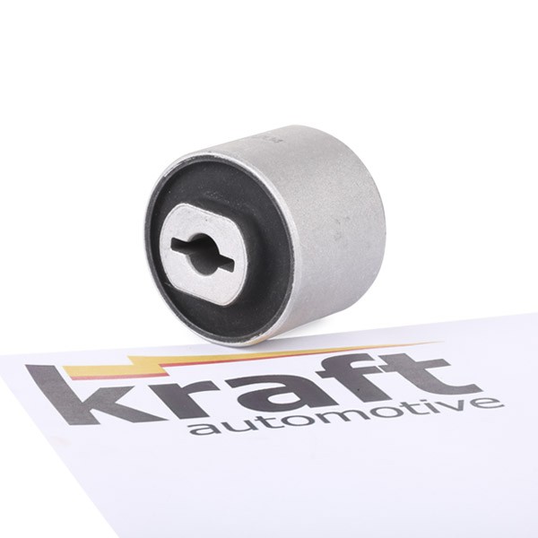 KRAFT Trailing arm / Suspension arm bush Article number: 4236391 cheaply