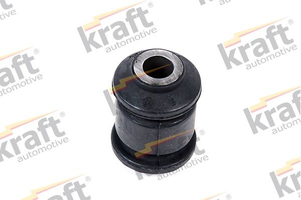 KRAFT Ophæng, bærearm Varenummer: 4236509 billige