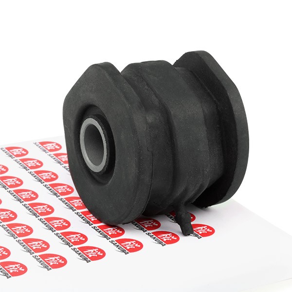 SAKURA Trailing arm / Suspension arm bush Article number: 4236672 cheaply