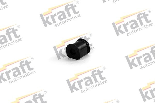 KRAFT Anti roll bar bush Article number: 4239332 cheaply