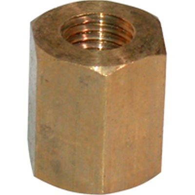 BIRTH Dado, Collettore gas scarico Numero articolo: 4241 poco costoso