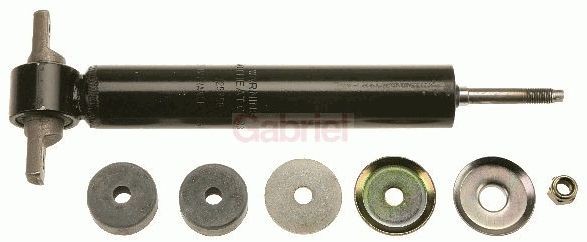 GABRIEL Shock absorber Article number: 42453 cheaply