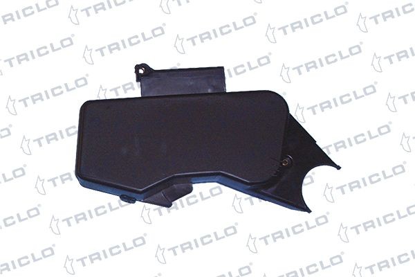 TRICLO Carter de distribution UGS: 424673 à peu de frais