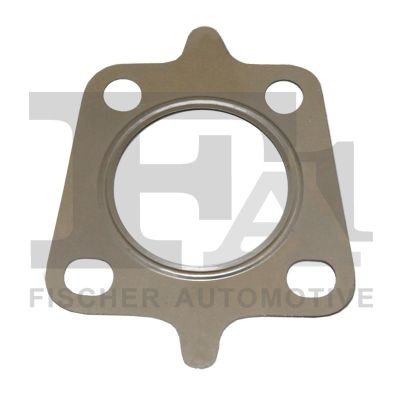 FA1 Turbo gasket Article number: 425-503 cheaply