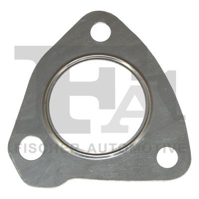 FA1 Exhaust manifold gasket Article number: 425-508 cheaply