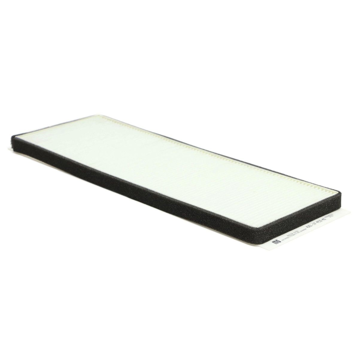 MASTER-SPORT Pollen filter Article number: 4251-IF-PCS-MS cheaply