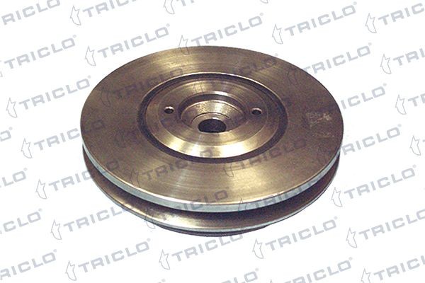 TRICLO Jermenica, rocicna gred številka artikla: 425129 poceni