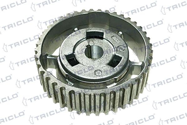 TRICLO Injection System Article number: 425697 cheaply