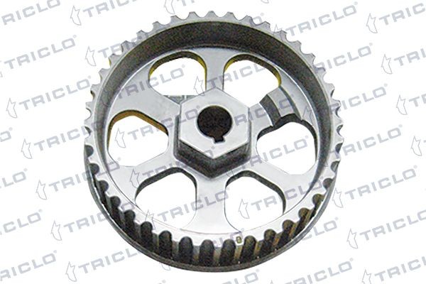 TRICLO Injection System Article number: 425698 cheaply
