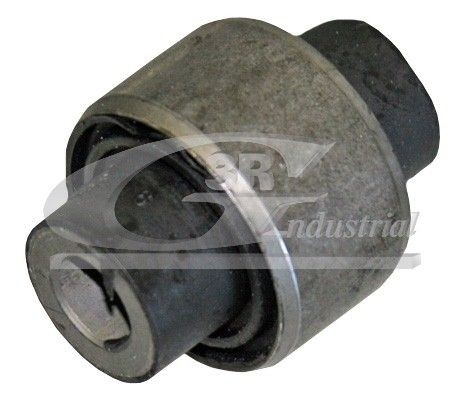 3RG 42600 Flange, karburator CLIO 1.8 Rsi (B/C57H) 107 HK Benzin 1998