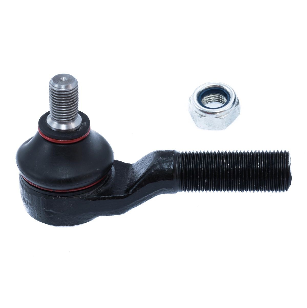 MASTER-SPORT Endeledd artikkelnummer: 42681B-PCS-MS billig