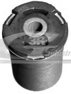 3RG 42700 Jungė, karbiuratorius JETTA 1.8 Syncro 98 AG benzinas 1992