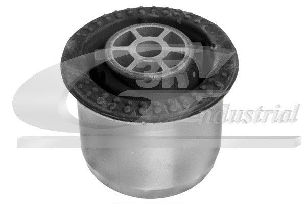3RG 42707 Flange, karburator GOLF 1.8 i Cat Syncro 90 HK Benzin 1992