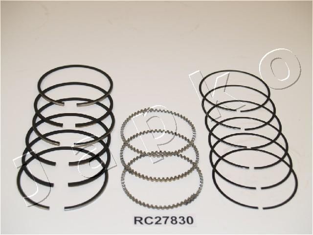 JAPKO Piston Ring Article number: 427830J cheaply