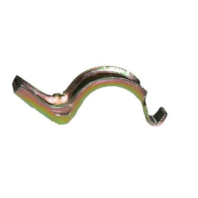 BIRTH Engine mount Article number: 4282 cheaply