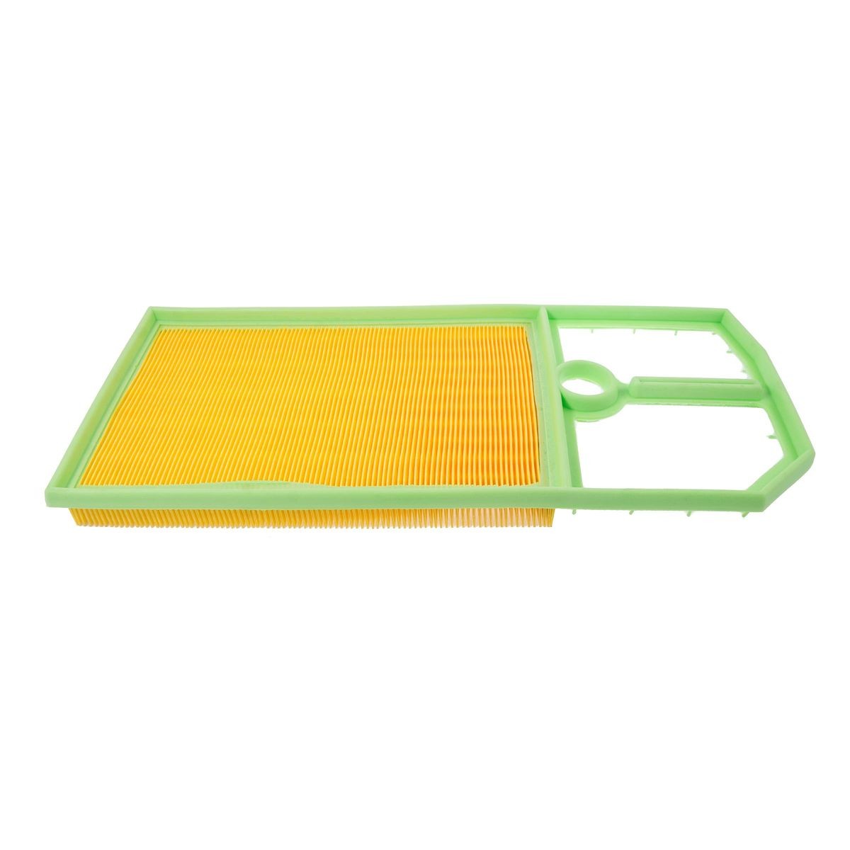 MASTER-SPORT Air filter Article number: 4287/2-LF-PCS-MS cheaply