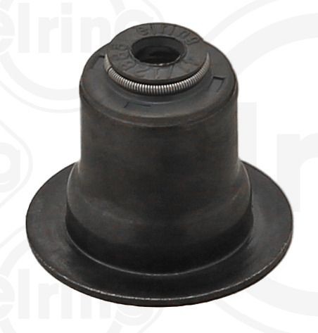 ELRING Valve stem seal Article number: 429.320 cheaply