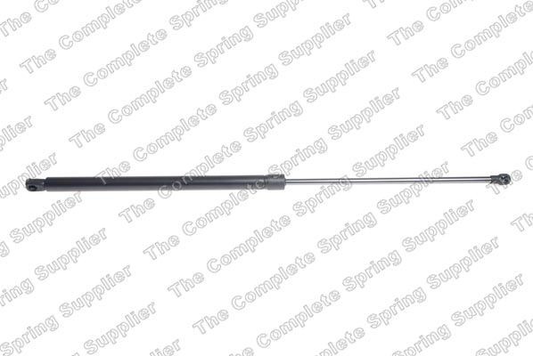 KILEN Tailgate strut Article number: 429011 cheaply