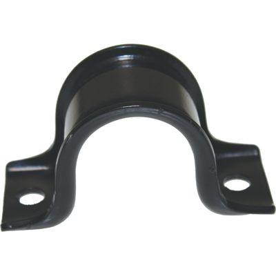 BIRTH Engine mount Article number: 4291 cheaply