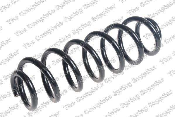 LESJÖFORS Coil spring Article number: 4295122 cheaply