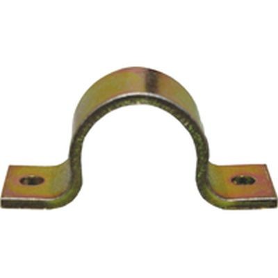 BIRTH Engine mount Article number: 4296 cheaply