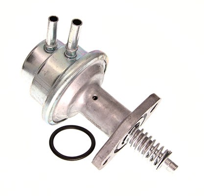 MAXGEAR Fuel pump Article number: 43-0003 cheaply