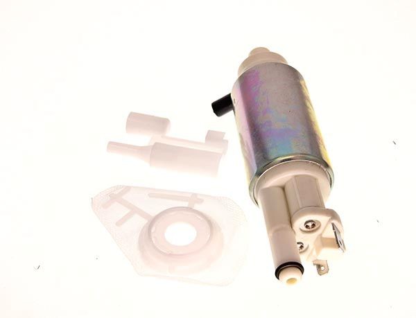 MAXGEAR Fuel pump Article number: 43-0009 cheaply