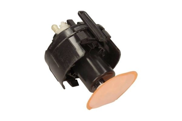 MAXGEAR Remondikomplekt, kütusepump Artikli number: 43-0011 soodsalt