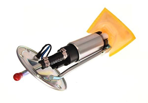 MAXGEAR Fuel feed unit Article number: 43-0014 cheaply