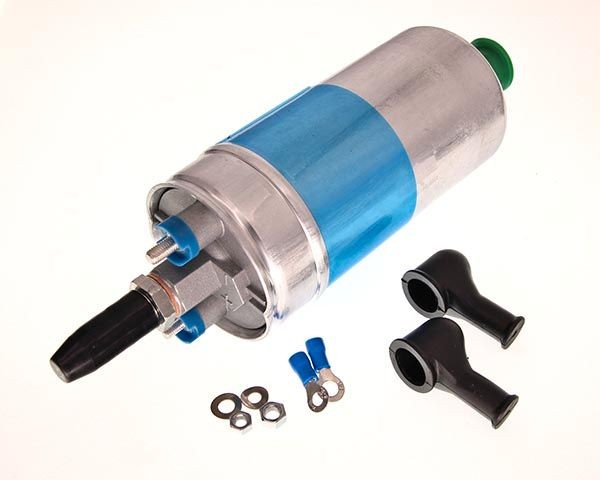 MAXGEAR Fuel pump Article number: 43-0017 cheaply