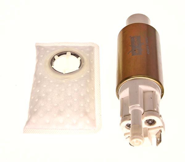 MAXGEAR Brændstofpumpe Varenummer: 43-0019 billige