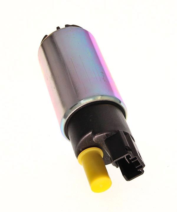 MAXGEAR Brændstofpumpe Varenummer: 43-0025 billige
