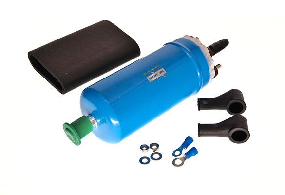 MAXGEAR Brændstofpumpe Varenummer: 43-0032 billige