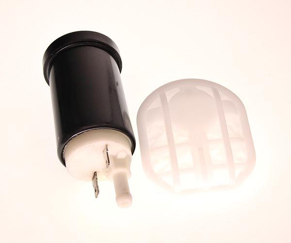MAXGEAR Fuel pump Article number: 43-0038 cheaply