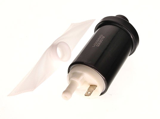 MAXGEAR Brændstofpumpe Varenummer: 43-0039 billige