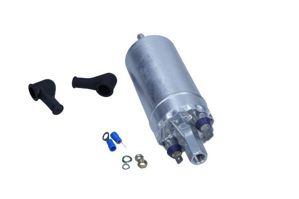 MAXGEAR Brændstofpumpe Varenummer: 43-0040 billige