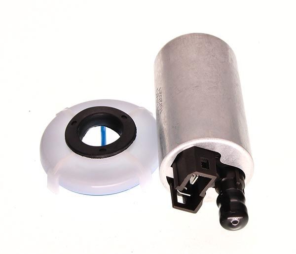 MAXGEAR Fuel pump Article number: 43-0043 cheaply